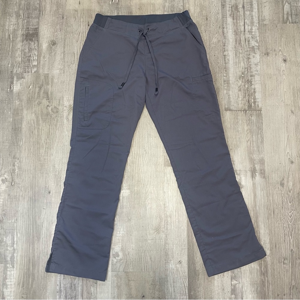 Grey's Anatomy™ by Barco Women's Scrub Pants Size SP